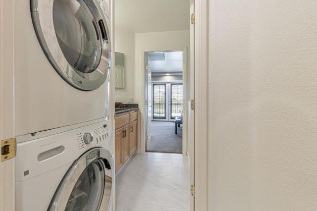 276 San Benito Road, Brisbane CA: https://media.crmls.org/mediaz/c2d4f5b7-f91e-47c9-9dfc-7c10bacbaab4.jpg