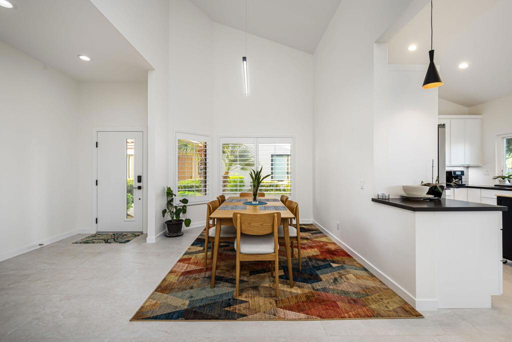 MLS #219137483DA image #18