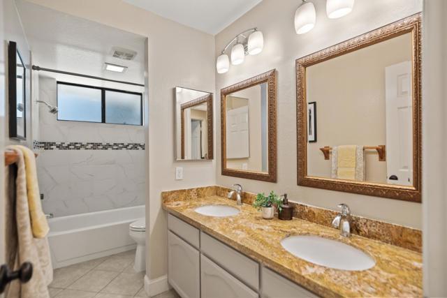 325 Britto Terrace, Fremont CA: https://media.crmls.org/mediaz/c2d50cb9-ad09-4ecb-9e00-9e50b4cf28cc.jpg