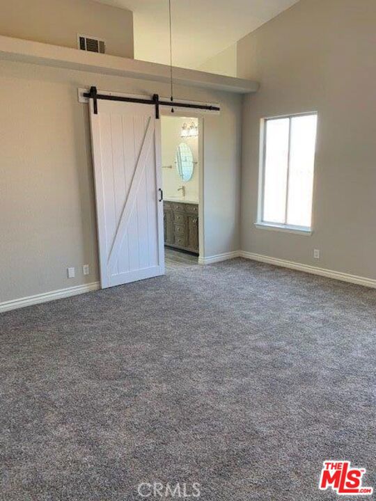14055 Montecito Drive, Victorville CA: https://media.crmls.org/mediaz/c2d5224d-2315-498d-9ff7-2629bb59e9b3.jpg