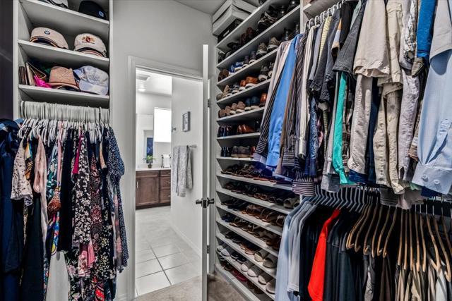 42940 Ascona Lane, Indio CA: https://media.crmls.org/mediaz/c2d52e5f-0f2e-4a3d-af4c-4242e32ada3e.jpg