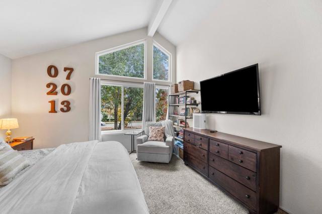 1830 Bayo Claros Circle, Morgan Hill CA: https://media.crmls.org/mediaz/c2d56812-60d5-429e-84b4-cdf77dde81a6.jpg