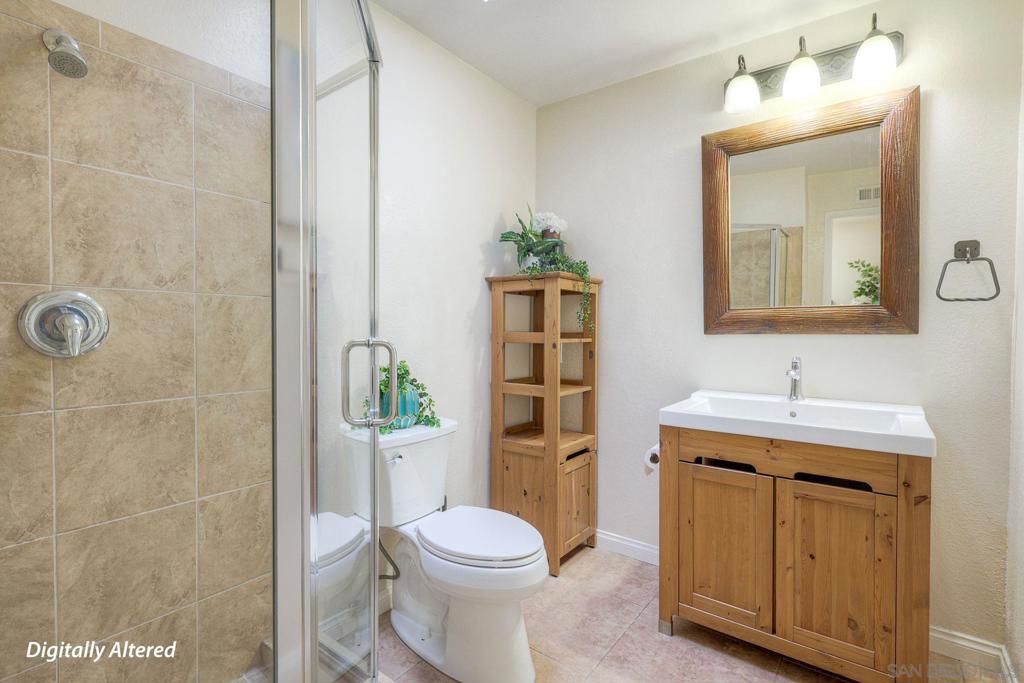 2935 Lloyd St - photo 19