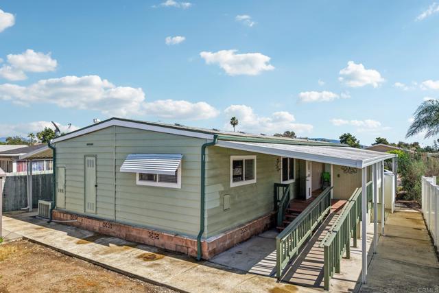 Detail Gallery Image 44 of 54 For 29090 Camino Alba, Murrieta,  CA 92563 - 3 Beds | 2 Baths