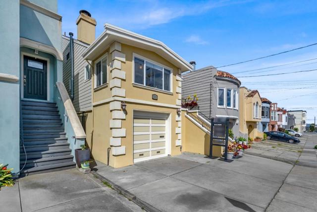 1851 21st Avenue, San Francisco CA: https://media.crmls.org/mediaz/c2d59d98-93f8-4e3a-b8ce-ea4896569249.jpg