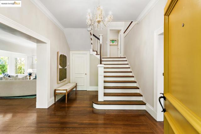 765 University Ave, Palo Alto CA: https://media.crmls.org/mediaz/c2d5b19d-d319-4308-8242-5db927b40224.jpg