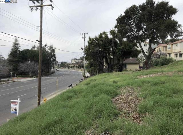 Image 7 of 23 For 26550 Hayward Blvd