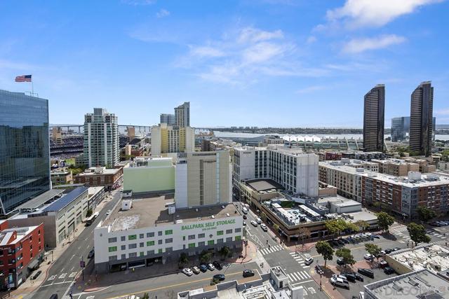 575 6th Avenue, San Diego CA: https://media.crmls.org/mediaz/c2d5d03b-313e-43a5-bea5-0dd5ec255323.jpg