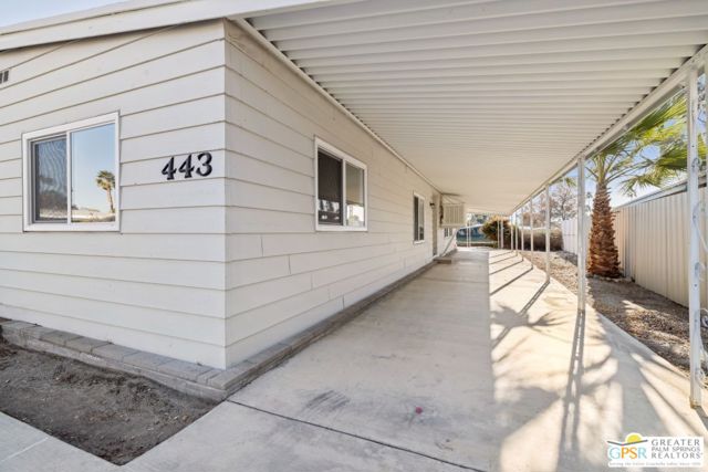 443 Paseo Perdido, Cathedral City CA: https://media.crmls.org/mediaz/c2d5ed9e-73b7-4e3e-849e-2529ff1056f0.jpg