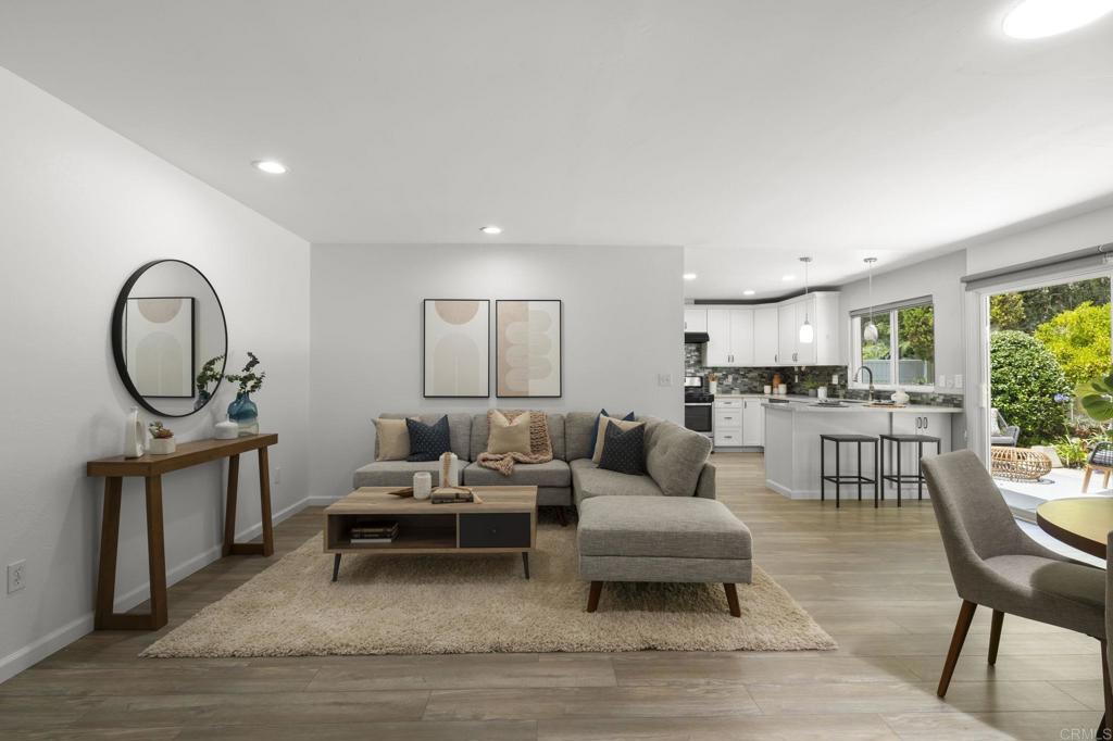 2550 Unicornio Street - photo 17