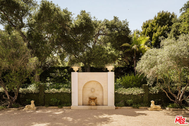 848 Picacho Lane, Santa Barbara CA: https://media.crmls.org/mediaz/c2d6106f-d3f6-4f39-bb02-66a58d9dc3e0.jpg
