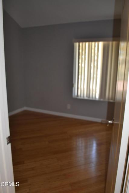 408 N Imperial Avenue, Ontario CA: https://media.crmls.org/mediaz/c2d61303-f90e-4f89-969b-ef51205ba3ff.jpg