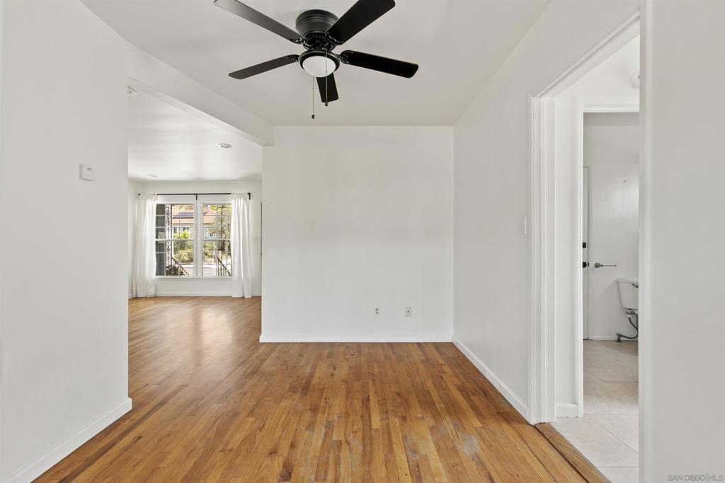 1936 Parrot St - photo 4
