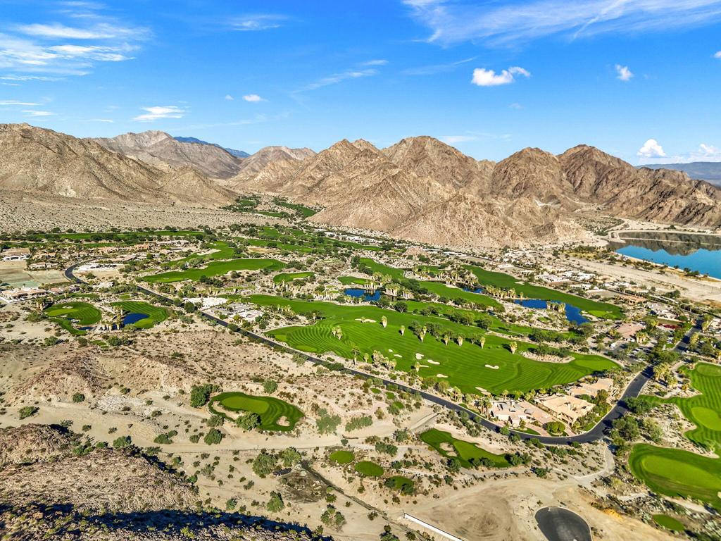 MLS #219139107DA image #17