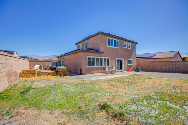 84701 Merus Avenue, Indio CA: https://media.crmls.org/mediaz/c2d6338a-72e7-4226-9db1-ab39631e04c9.jpg