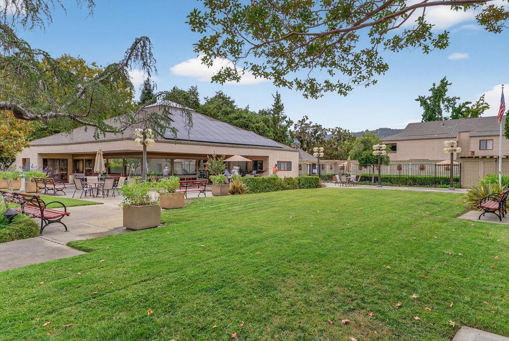 MLS #ML82028732 image #10