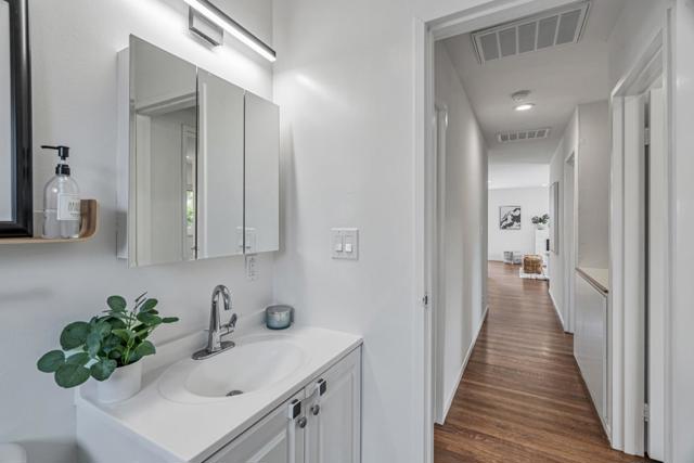 1070 Boise Drive, Campbell CA: https://media.crmls.org/mediaz/c2d64555-fdda-4d6c-94f2-13c76e8f1893.jpg