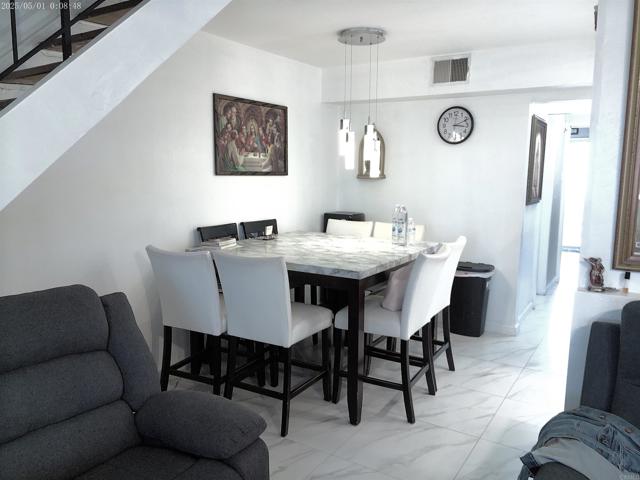 Detail Gallery Image 2 of 34 For 3474 Del Sol Blvd #C,  San Diego,  CA 92154 - 4 Beds | 2 Baths