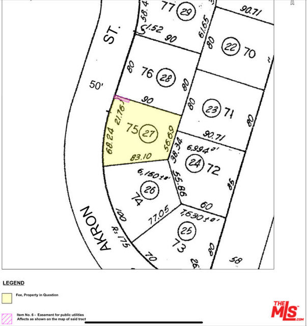 16327 Akron Street, Pacific Palisades CA: https://media.crmls.org/mediaz/c2d653e1-2375-4a9f-9506-da6876ef24c9.jpg