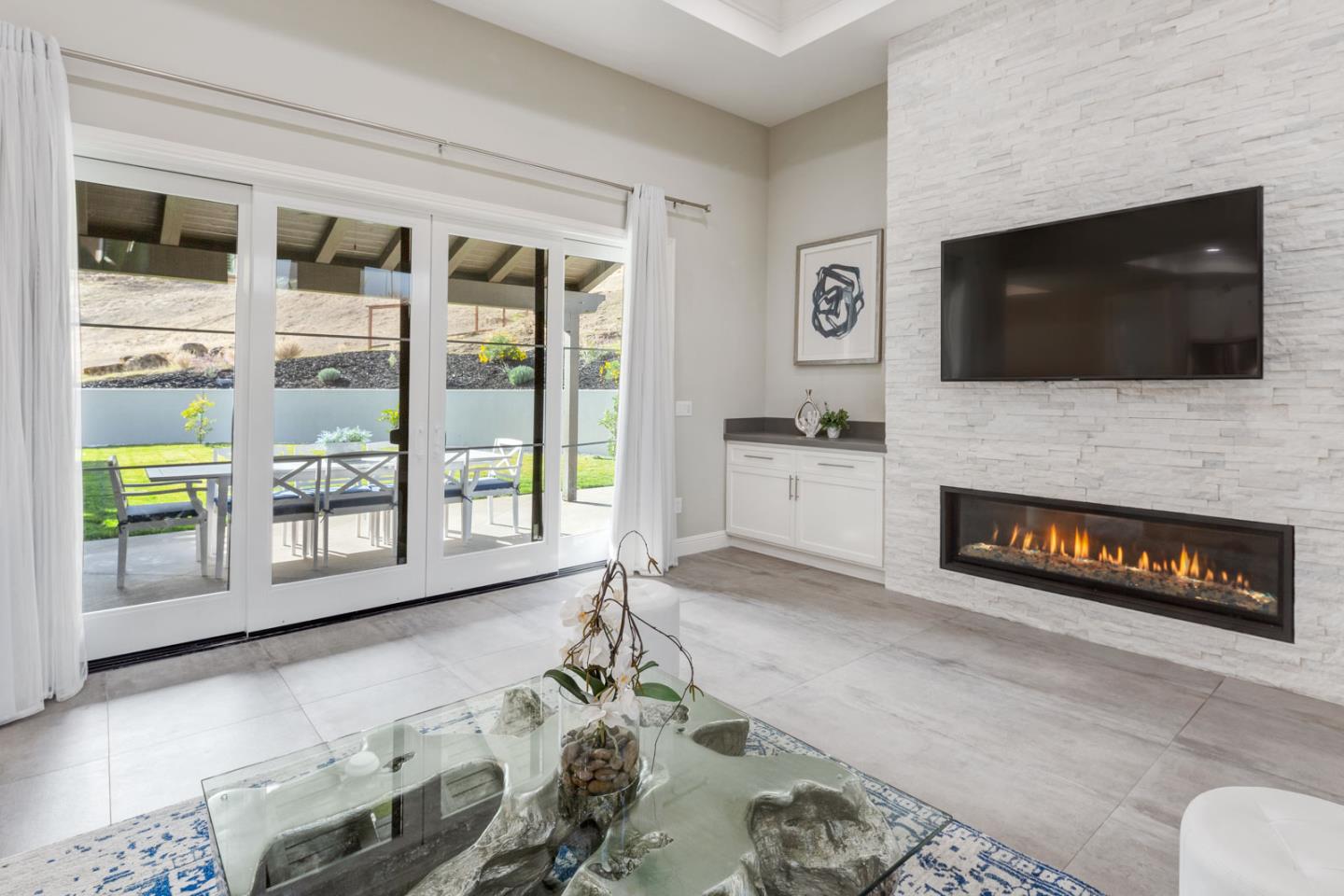 1830 Carob Court, Gilroy CA: https://media.crmls.org/mediaz/c2d65545-a48f-43d5-871a-1b26d5536238