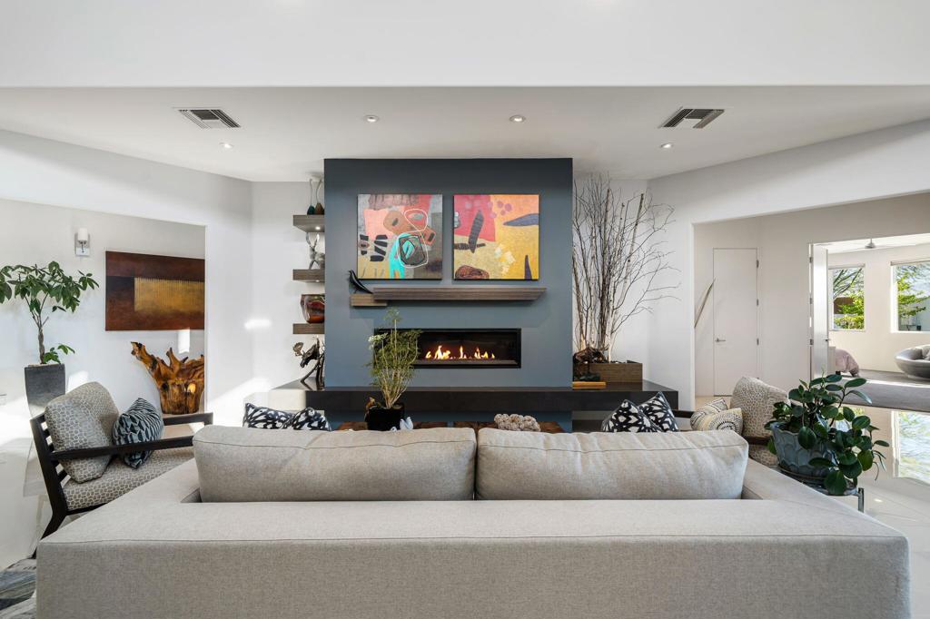 MLS #219138921DA image #4