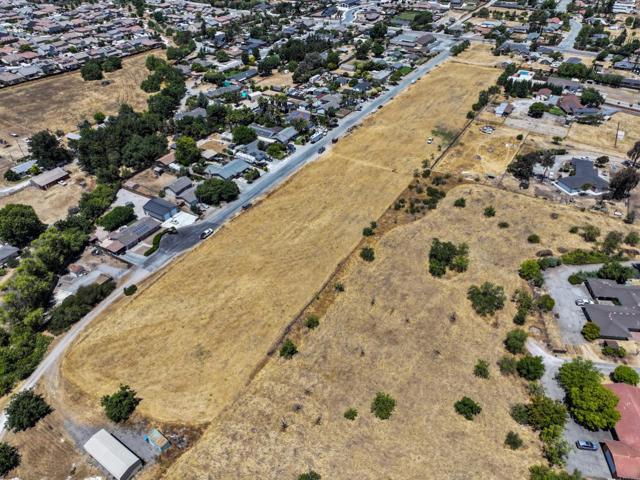 0 Barnes Lane, Hollister CA: https://media.crmls.org/mediaz/c2d6670a-0deb-4e9a-96ca-21ae490b72eb.jpg