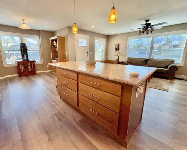 493 Prairie, Cathedral City CA: https://media.crmls.org/mediaz/c2d67c77-d9c4-4f16-bb44-10c0308f920f.jpg