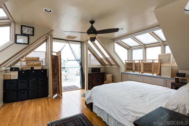 722 724 San Luis Rey Place, San Diego CA: https://media.crmls.org/mediaz/c2d67d00-10c5-4eb8-8779-db1b0b950282.jpg