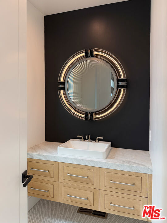 MLS #26667601 image #14