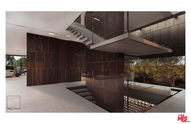 Image 12 of 31 For 625 Rodeo Drive