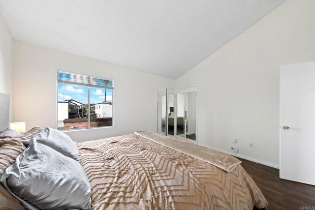 Home for Sale in El Cajon