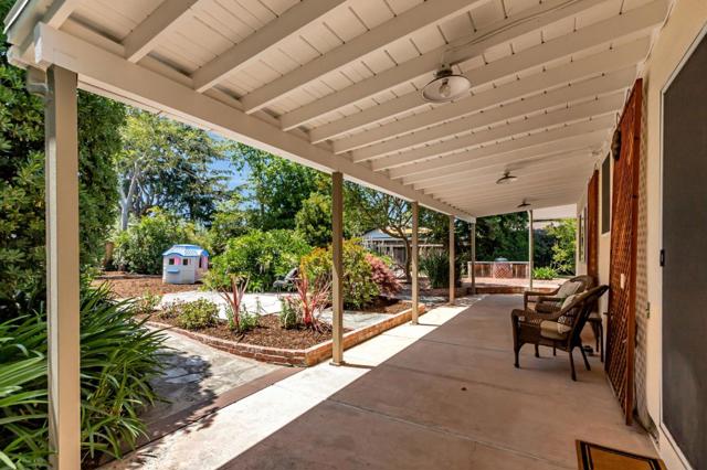 14805 Acton Drive, San Jose CA: https://media.crmls.org/mediaz/c2d69e28-76c7-427f-b02e-cc5972a3f9eb.jpg