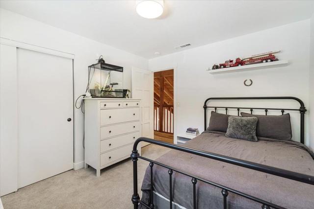360 Braemoor Drive, Santa Cruz CA: https://media.crmls.org/mediaz/c2d6adaf-5e23-4100-8510-0c1a2a9e4980.jpg