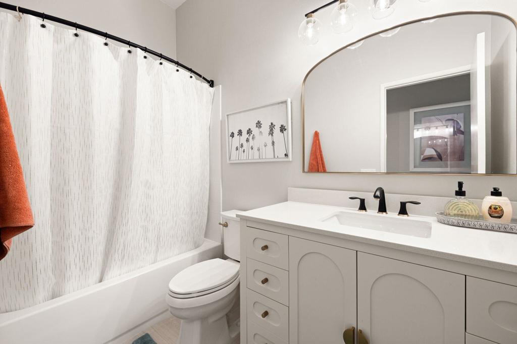 MLS #219136506DA image #22