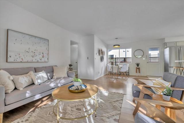 103 Darlington ln, Soquel CA: https://media.crmls.org/mediaz/c2d6dd59-2d92-49a3-b061-a2b53dafde91.jpg