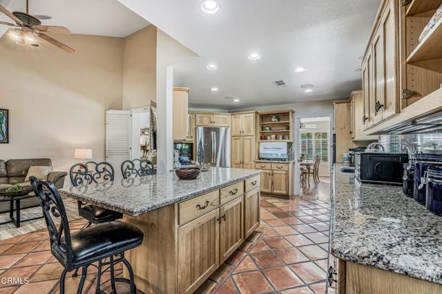 Detail Gallery Image 17 of 62 For 28461 W Driver Ave, Agoura Hills,  CA 91301 - 5 Beds | 4 Baths