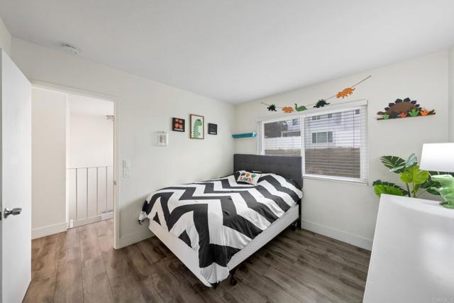 Home for Sale in Chula Vista
