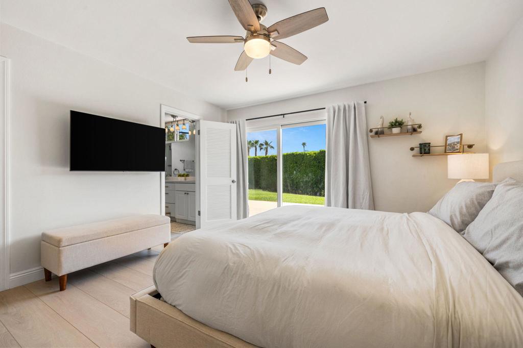 MLS #219127660DA image #17