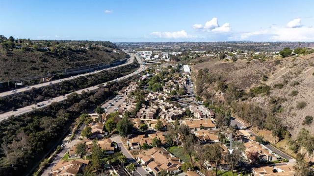 5611 Adobe Falls Rd, San Diego CA: https://media.crmls.org/mediaz/c2d76fc1-c55e-417d-8311-9f1ea42dd1d8.jpg