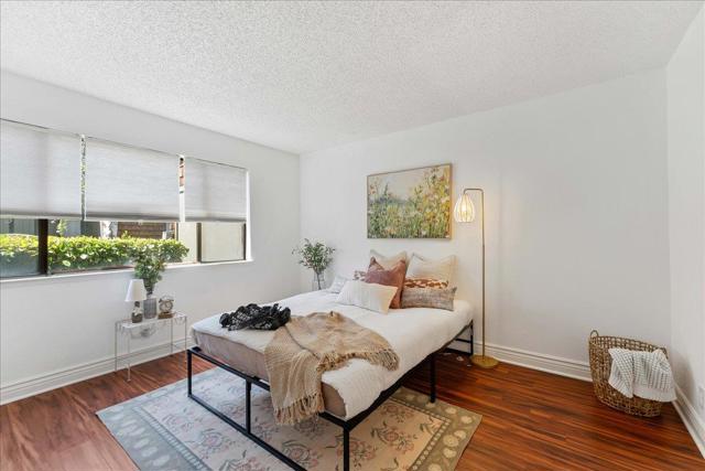2004 La Terrace Circle, San Jose CA: https://media.crmls.org/mediaz/c2d78d2b-a149-4df3-ad9d-58952866267f.jpg