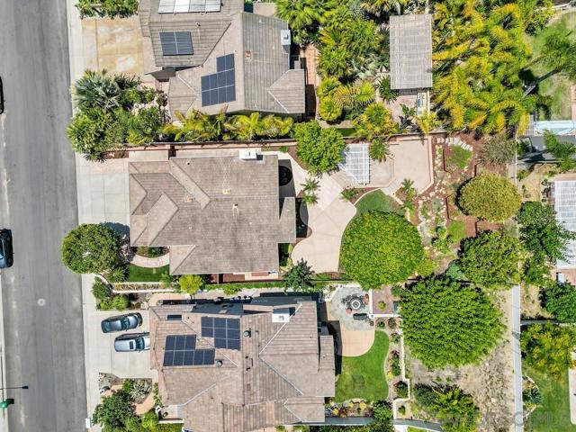Image 38 of 41 For 7324 Celata Ln