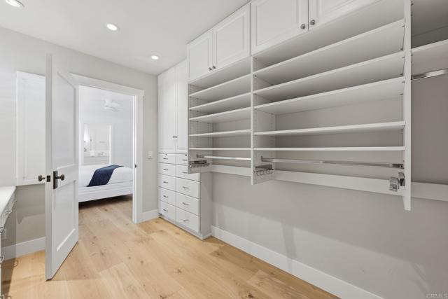 Detail Gallery Image 24 of 54 For 1820 Coast Bld, Del Mar,  CA 92014 - 4 Beds | 3/1 Baths