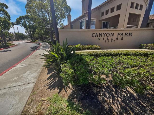 7365 Calle Cristobal, San Diego, California 92126, 1 Bedroom Bedrooms, ,1 BathroomBathrooms,Condominium,For Sale,Calle Cristobal,240014808SD