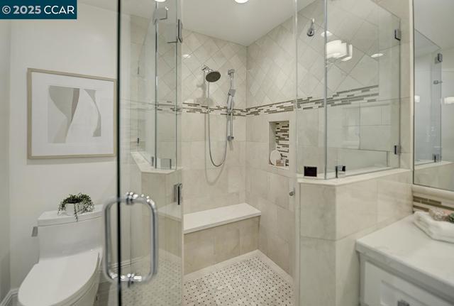 2607 Saklan Indian Dr, Walnut Creek CA: https://media.crmls.org/mediaz/c2d7f778-3108-4801-9e59-3f21ea674299.jpg