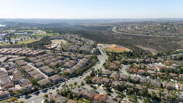 1486 Old Janal Ranch Rd, Chula Vista, California 91915, 3 Bedrooms Bedrooms, ,2 BathroomsBathrooms,Single Family Residence,For Sale,Old Janal Ranch Rd,250019711SD