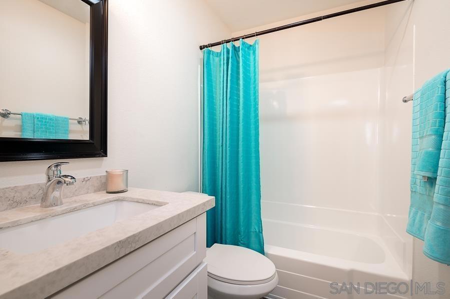 6333 College Grove Way - photo 4