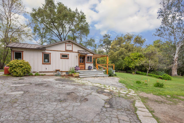 4254 Chevy Chase Drive, La Canada Flintridge, California 91011, 6 Bedrooms Bedrooms, ,4 BathroomsBathrooms,Residential Lease,For Rent,4254 Chevy Chase Drive,CRP1-23233