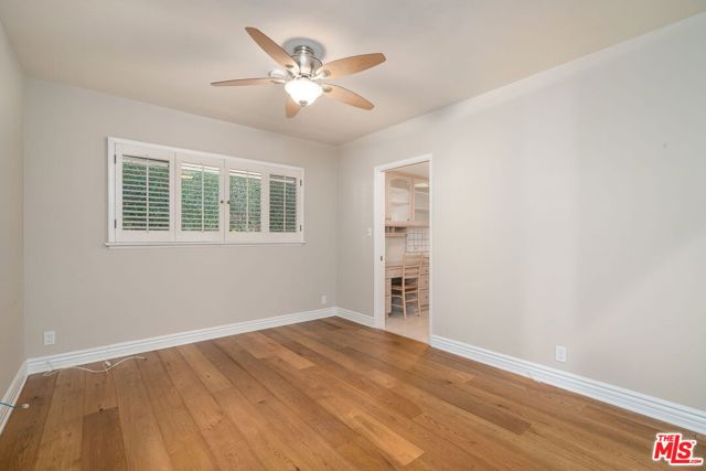 14972 CAMAROSA Drive, Pacific Palisades CA: https://media.crmls.org/mediaz/c2d8379e-8993-4a33-bad3-751e040b18b3.jpg