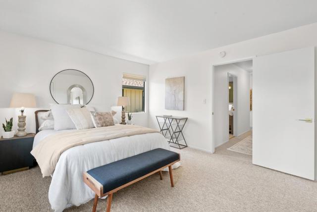 115 Del Mesa Carmel, Carmel Valley CA: https://media.crmls.org/mediaz/c2d84bb7-d1db-4cfc-8598-3d7c23f5f2a9.jpg