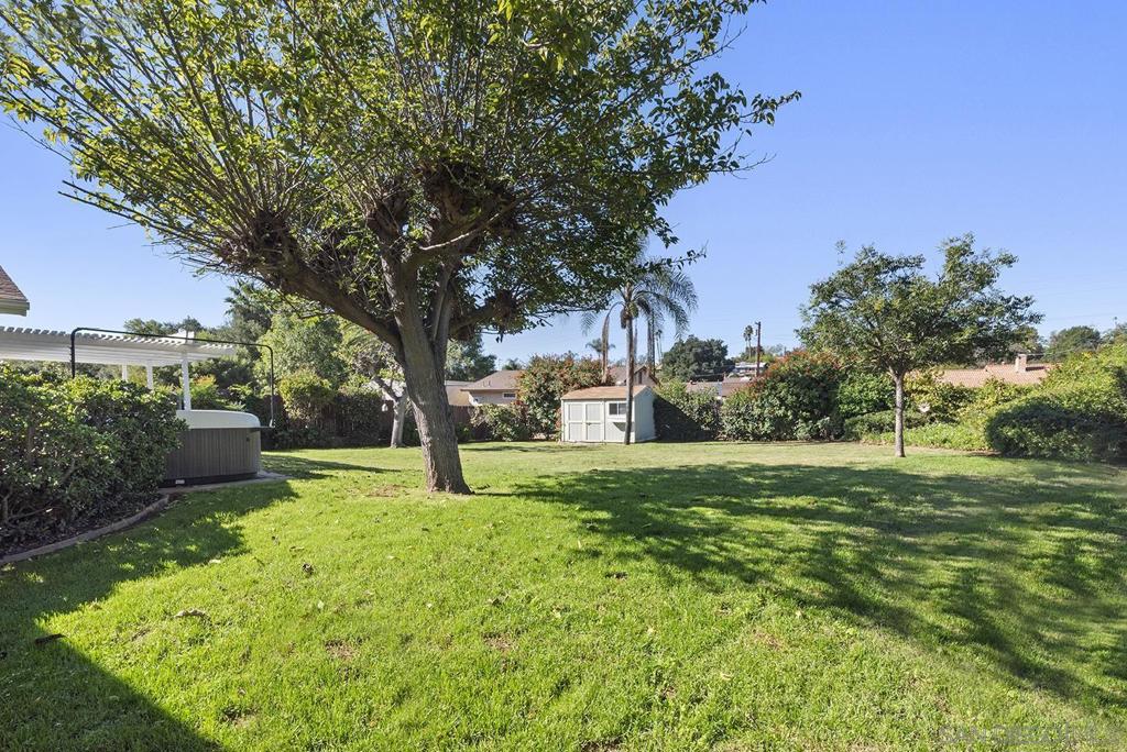 MLS #250043037SD image #49